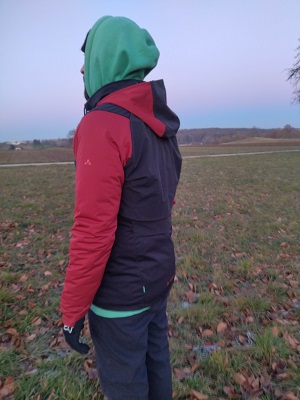 vaude moab 3
