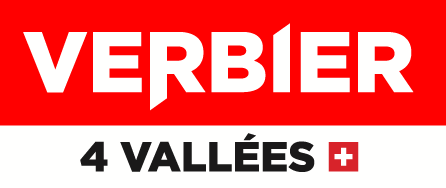 Verbier