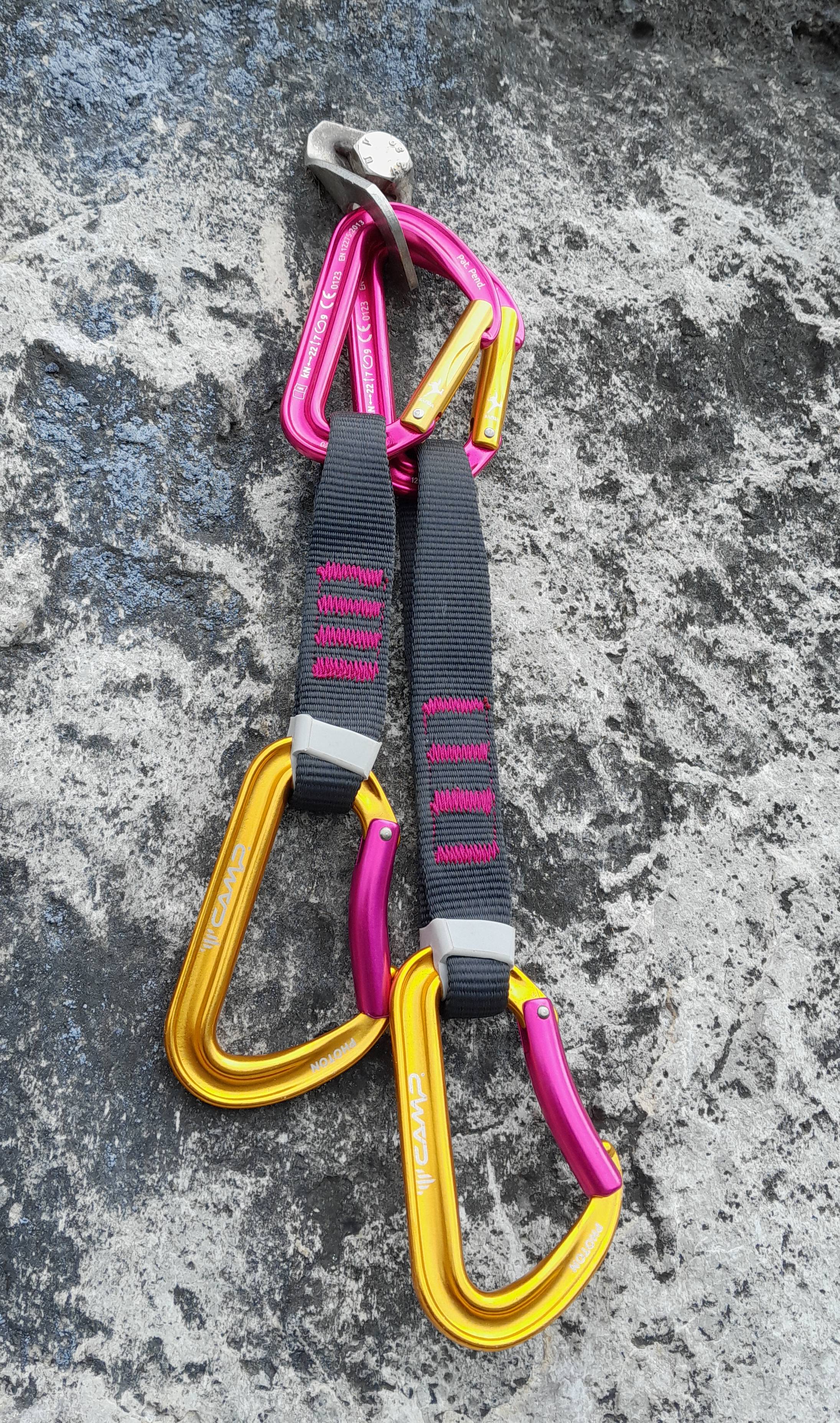 12 cm und 18 cm