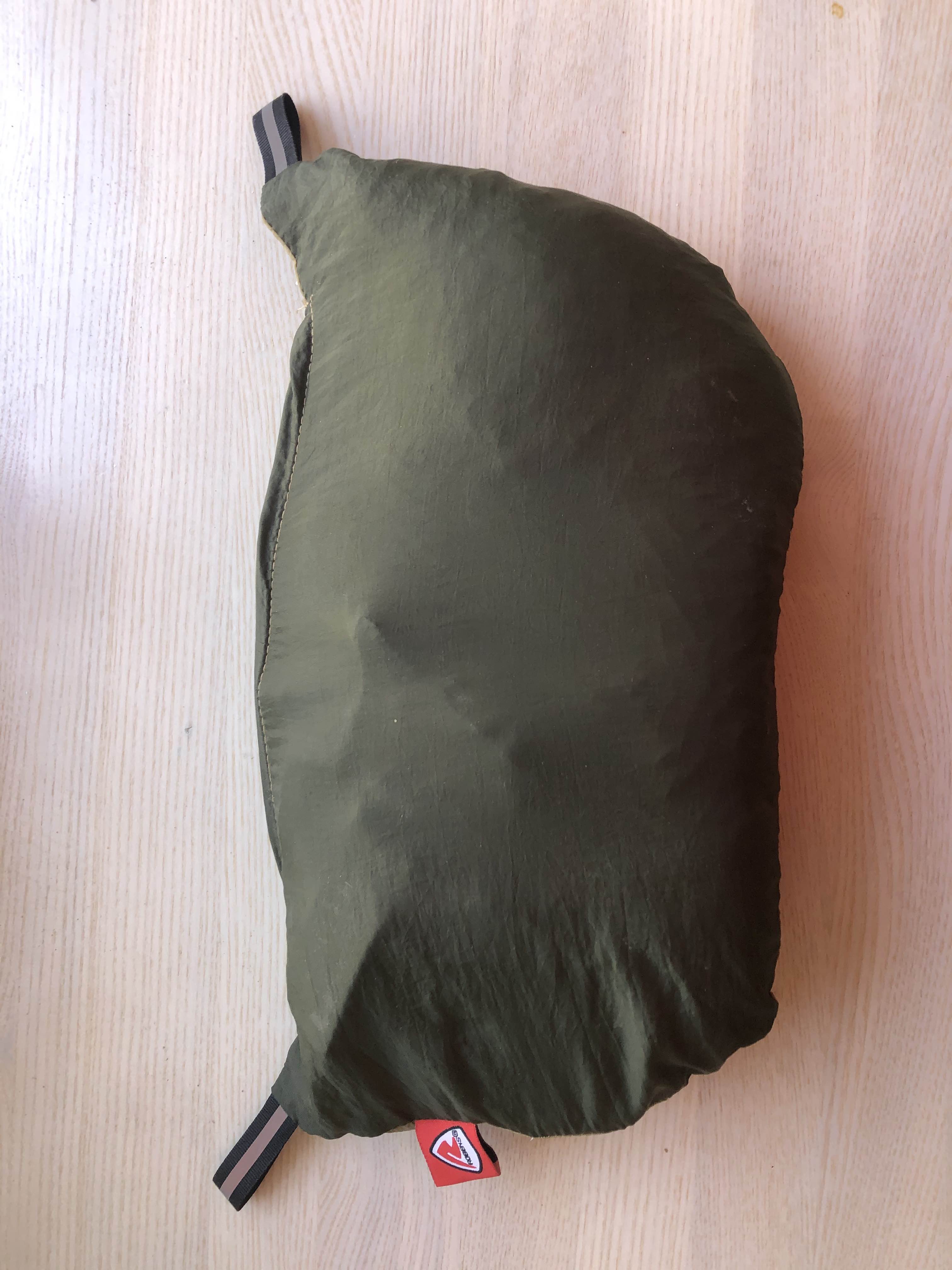 verpackt1