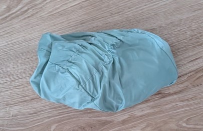 verpackt