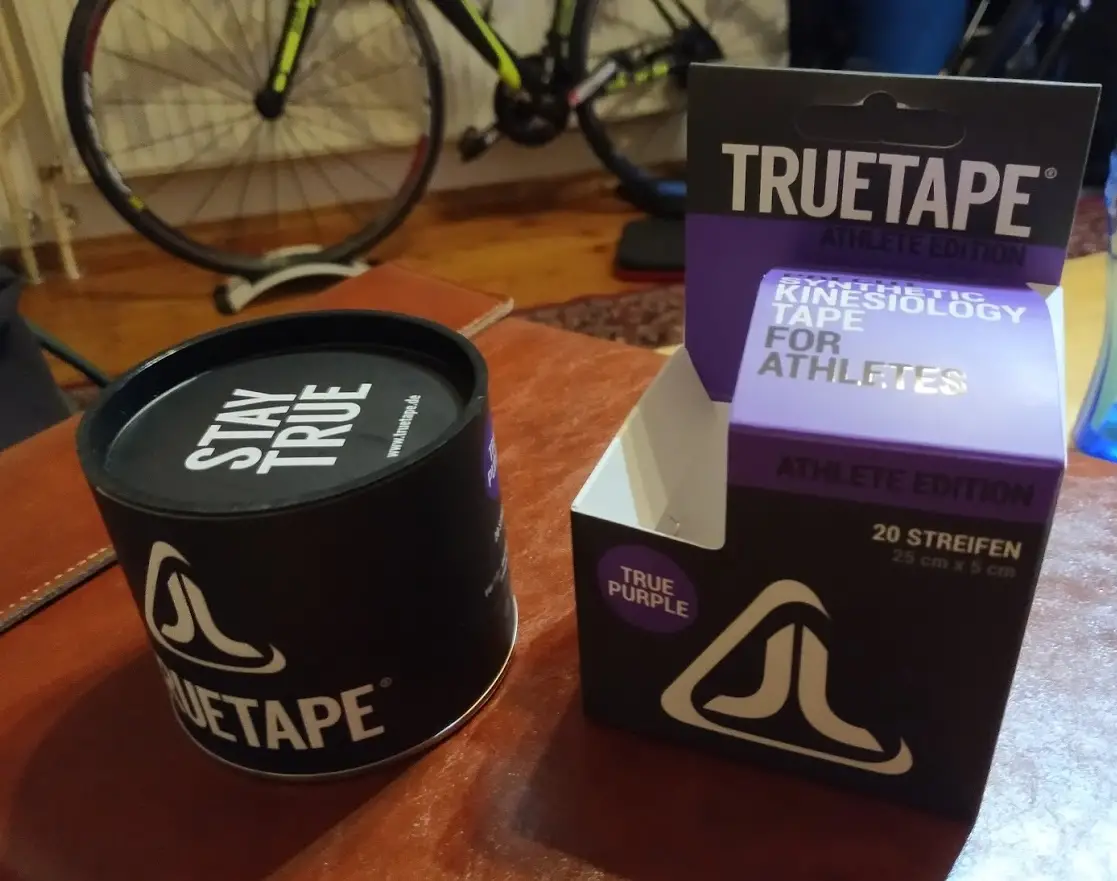 verpackung