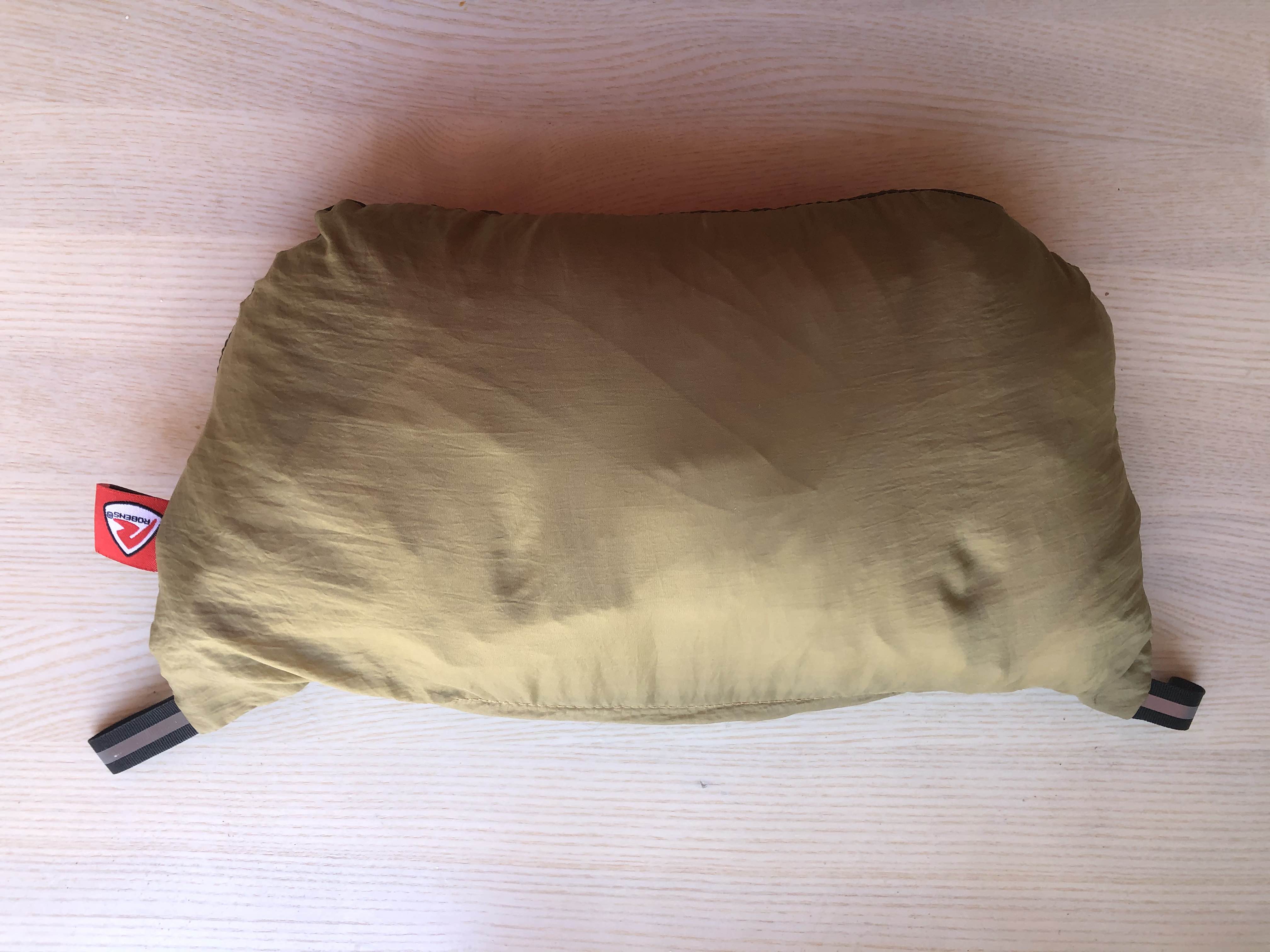 verpackt2
