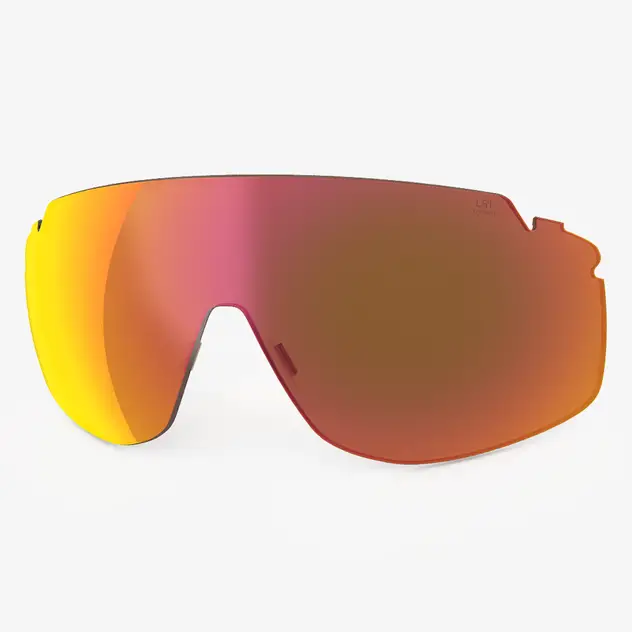 evil_eye_vistair_y_8