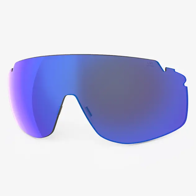 evil_eye_vistair_y_9