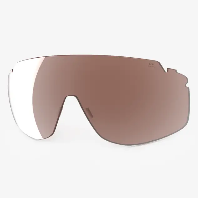 evil_eye_vistair_y_10