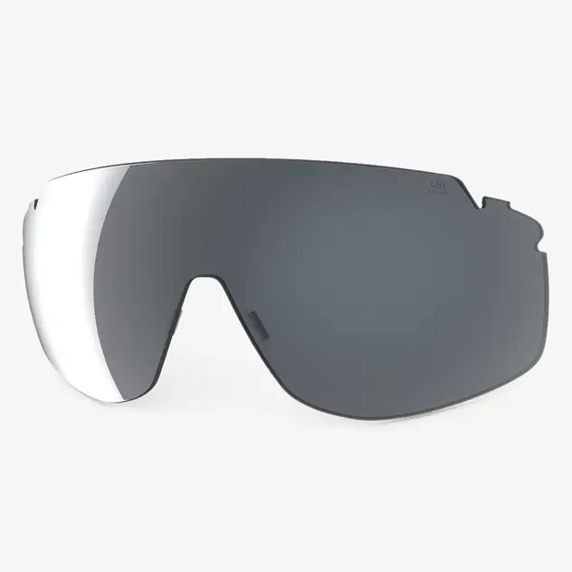 evil_eye_vistair_y_11
