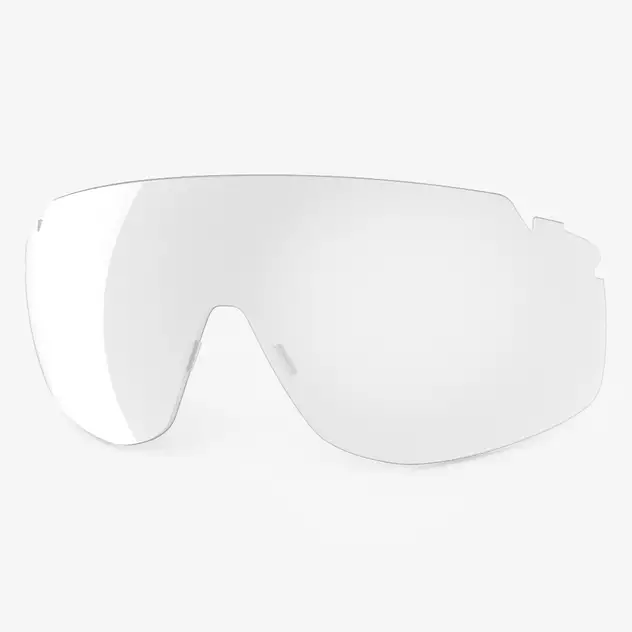 evil_eye_vistair_y_12