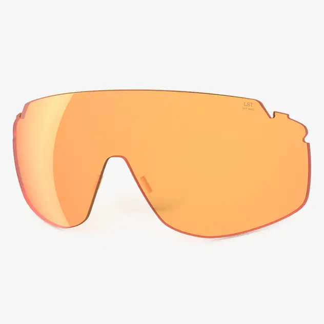 evil_eye_vistair_y_13