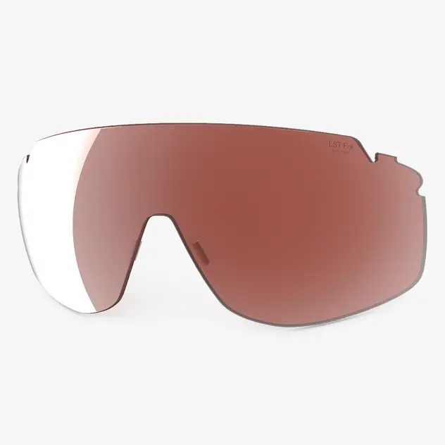 evil_eye_vistair_y_15