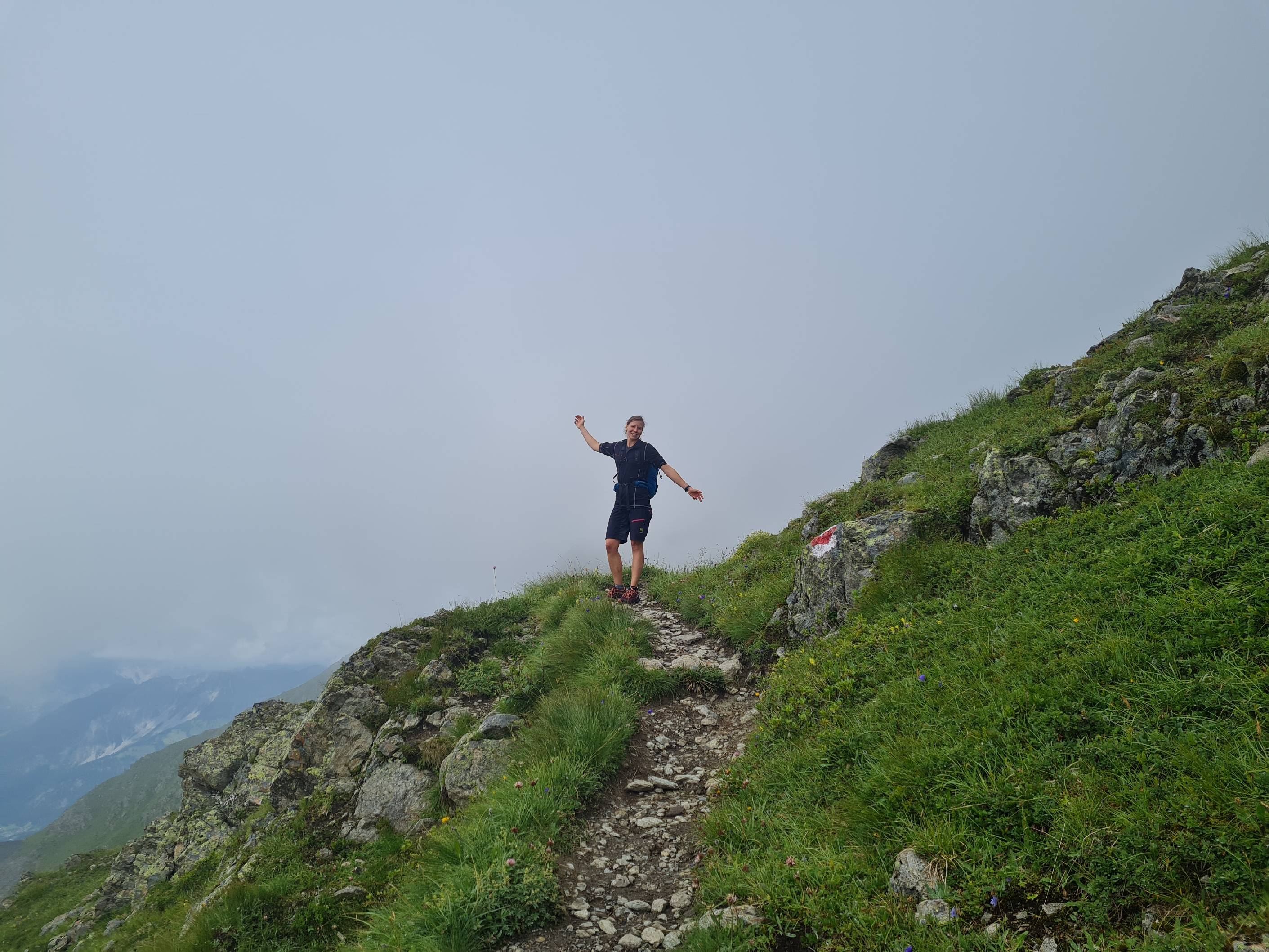 Wandern5