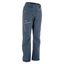 WEDZE/Decathlon Skihose Allmountain