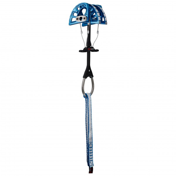 mobile Sicherung