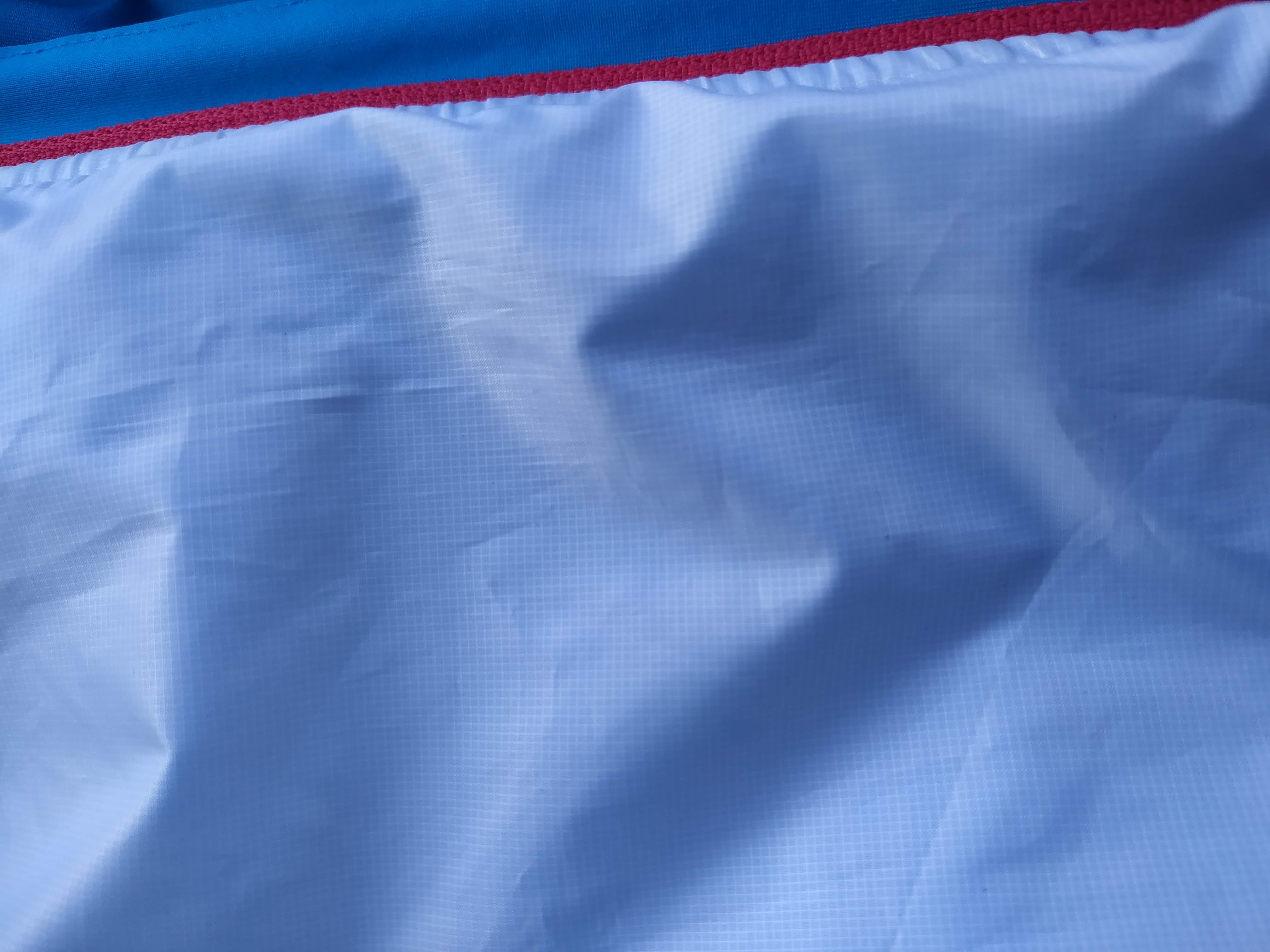 windshell