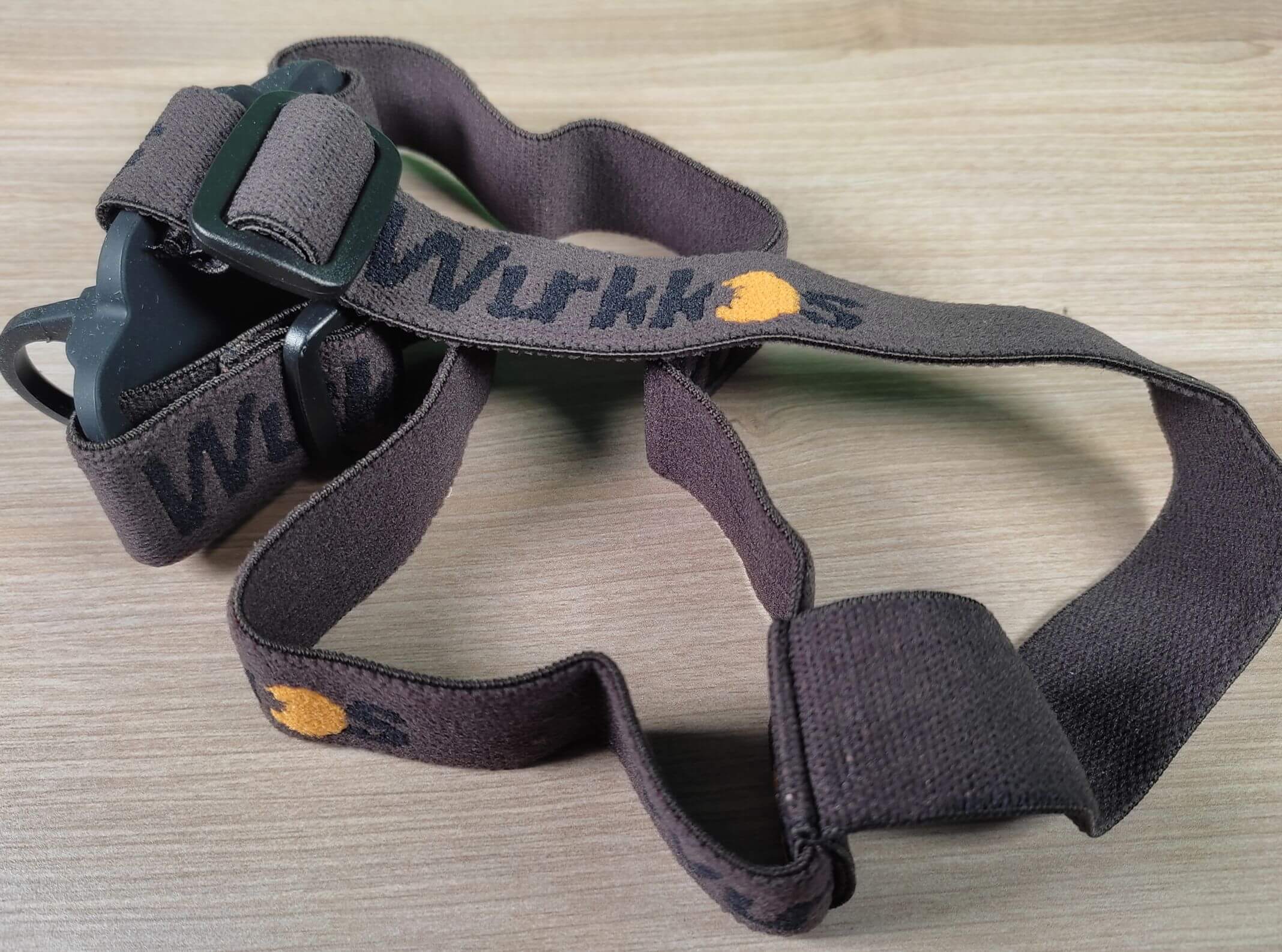 wurkkos_hd20_31