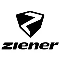 Ziener Logo