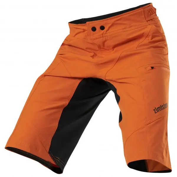 Zimtstern Trailstar Evo Short