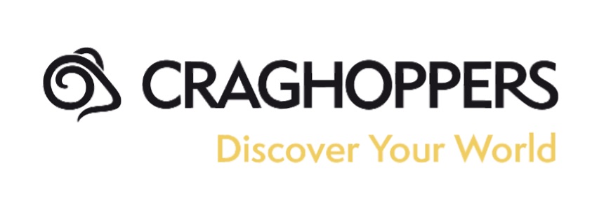 Craghoppers