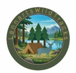 LennartsWildTracks