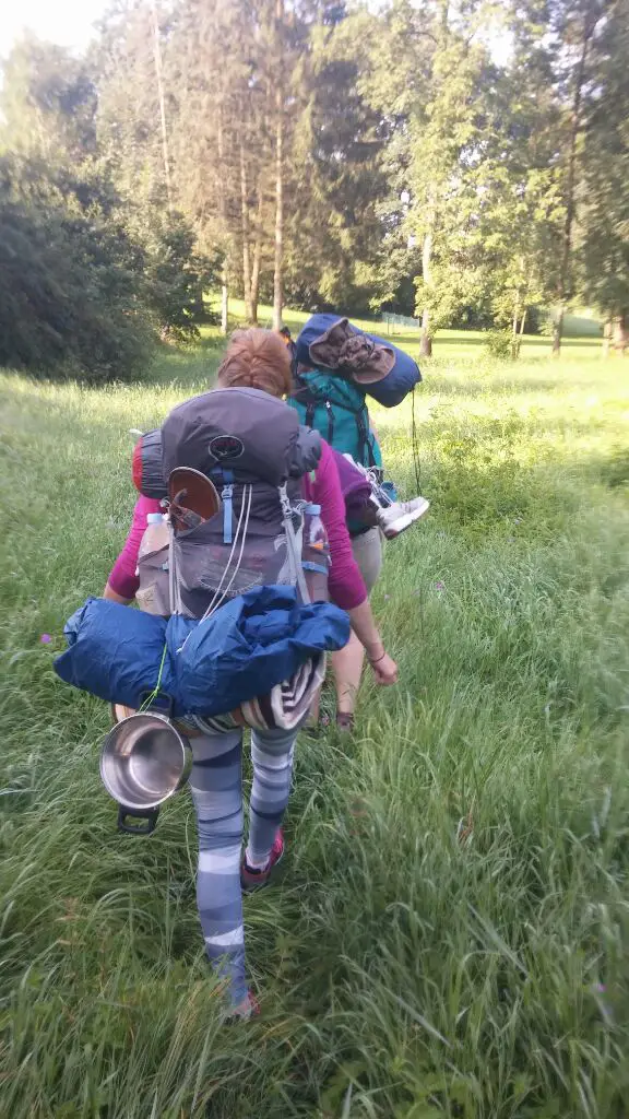 Weltenbummler_unterwegs