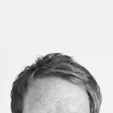 mattwu