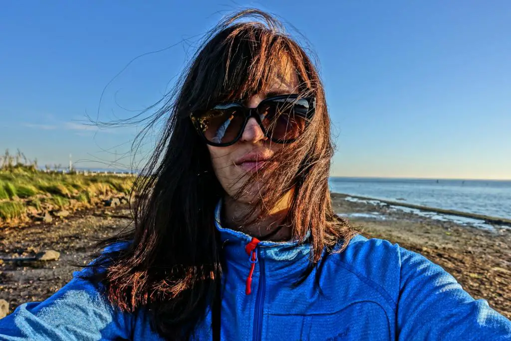 Claudia Maitz