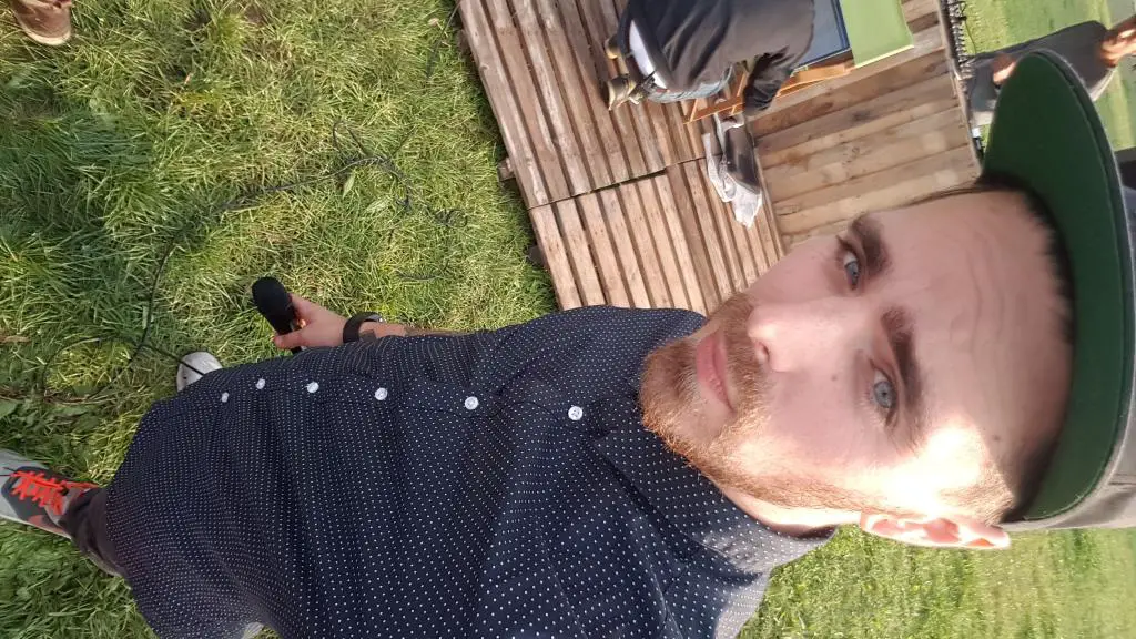 Chris_KDAK