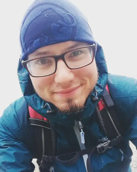 Jörg