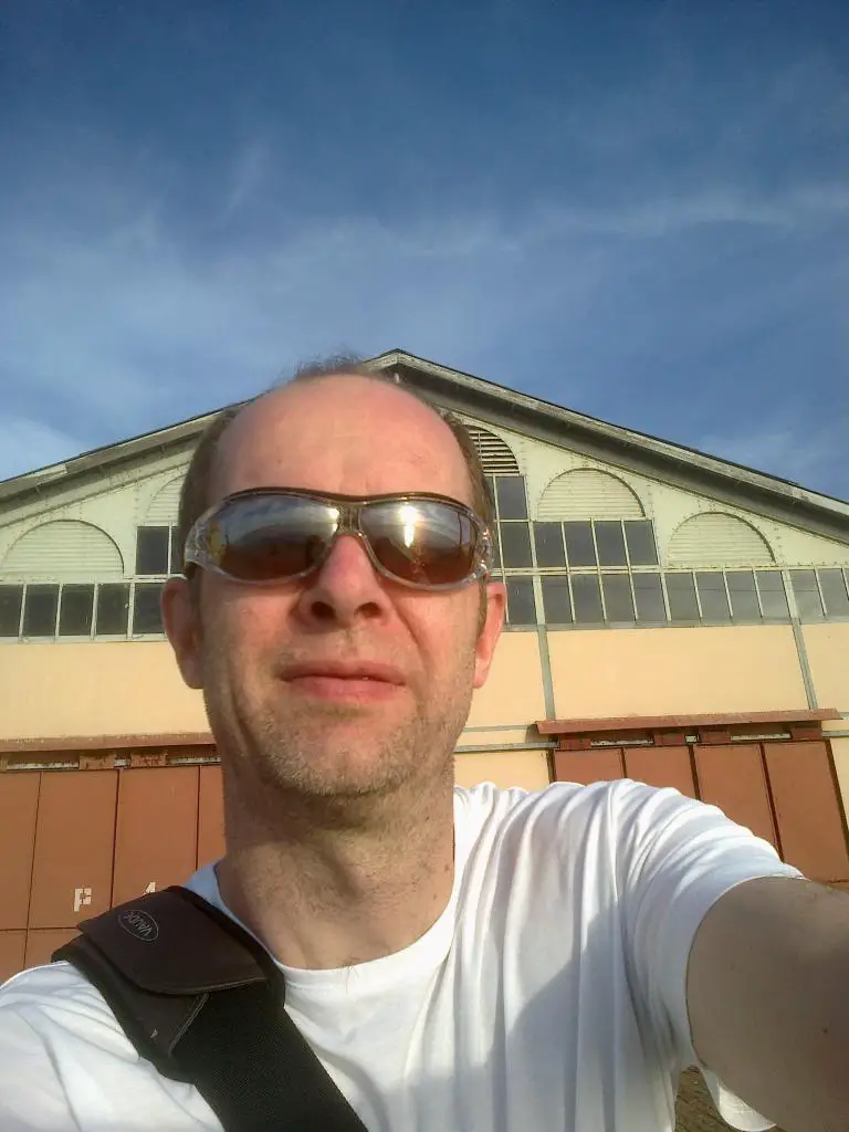 mathias