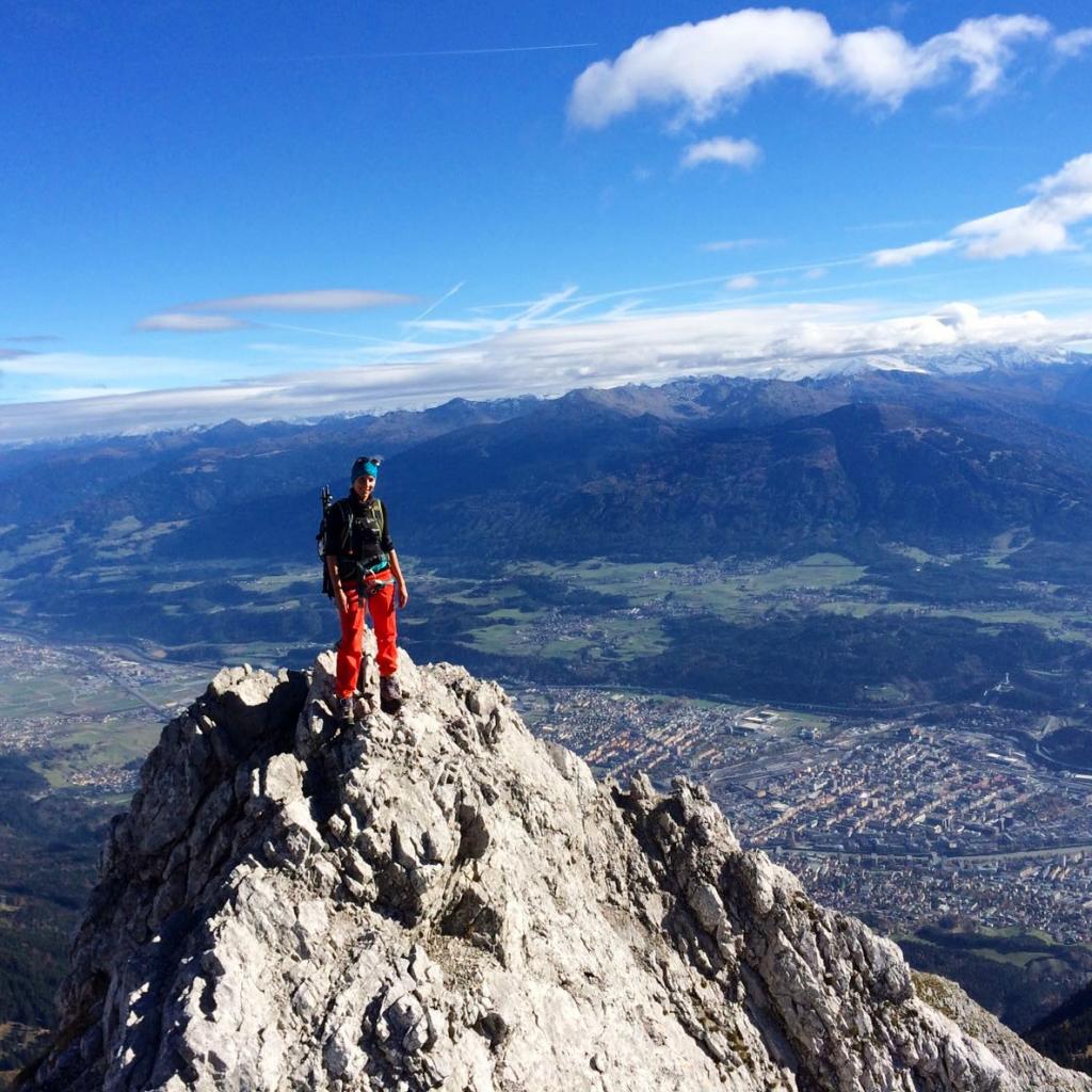 Tiroler_Bergmadl