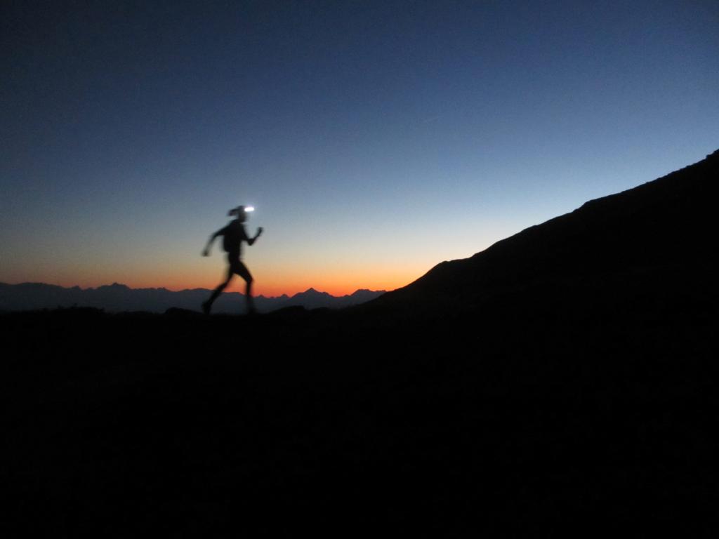 climbhigh