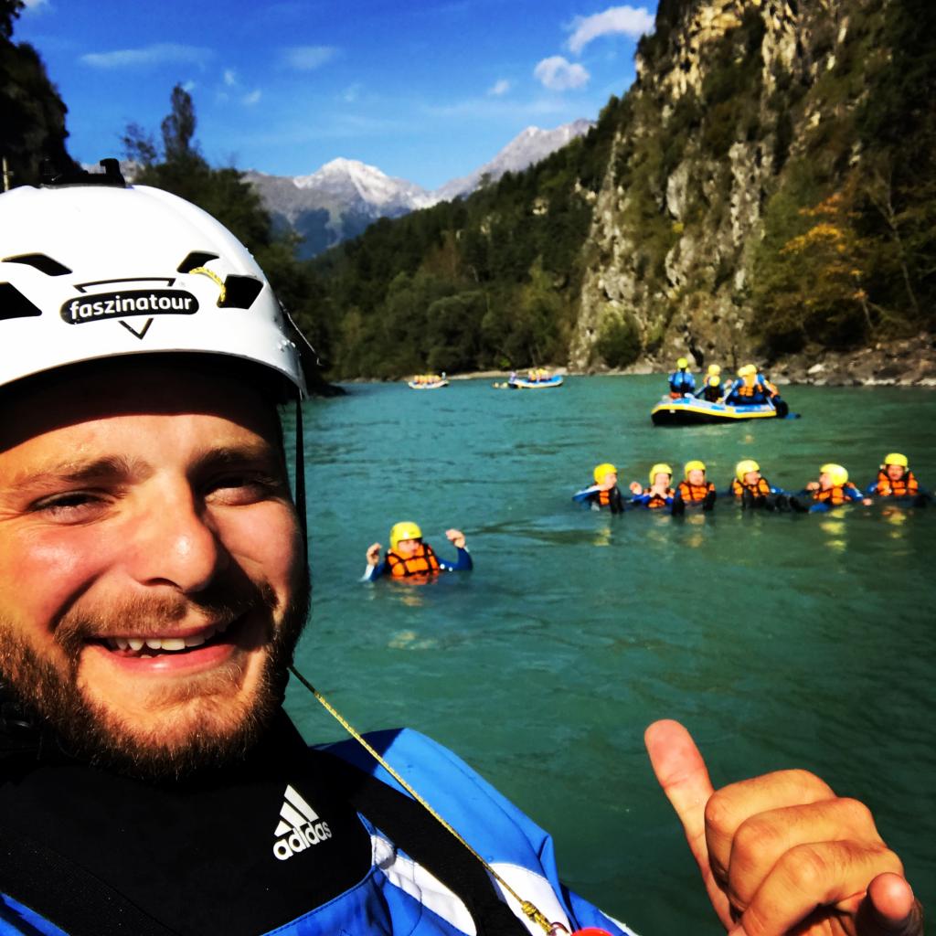 Valentin Grabner