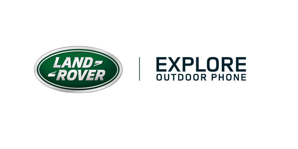 Land Rover Explore