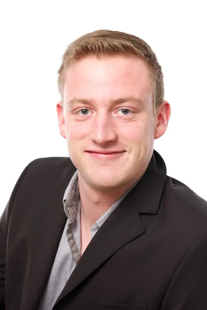 Bogi