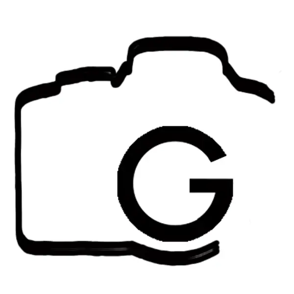 GOPLAYOUTSI.DE