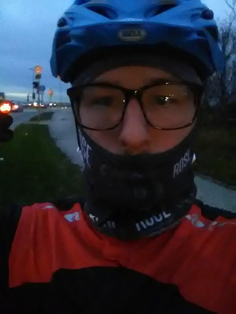 jobinski