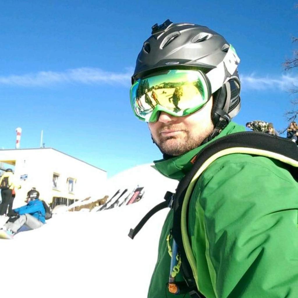 Simonbialek