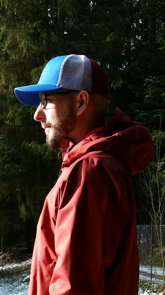 StefanTheGoonie