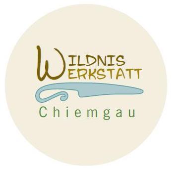 Wildniswerkstatt Chiemgau
