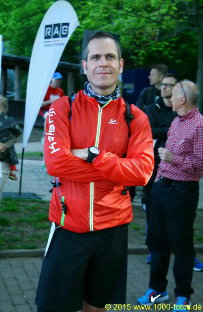 SK-Trail