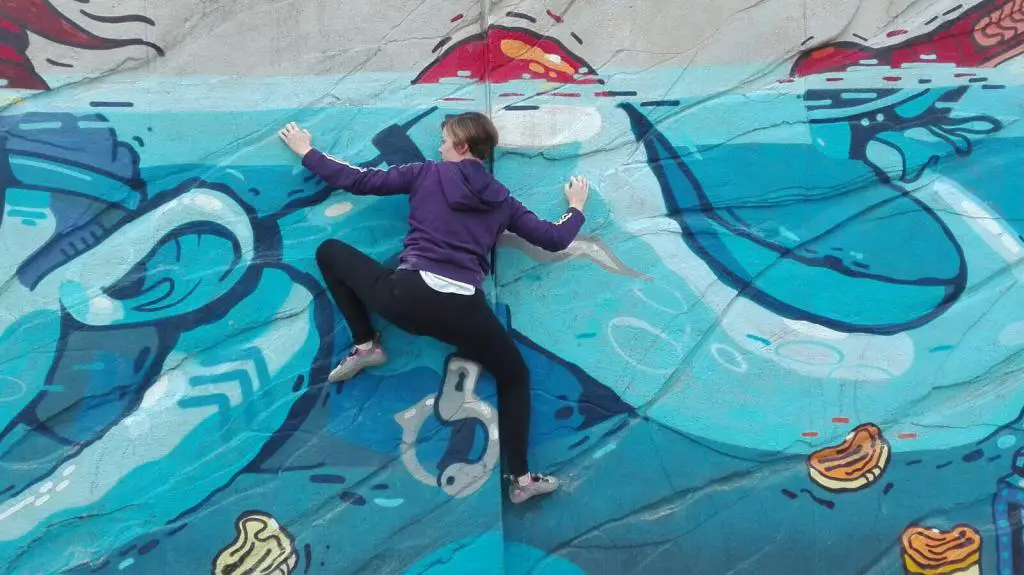climbing_marie