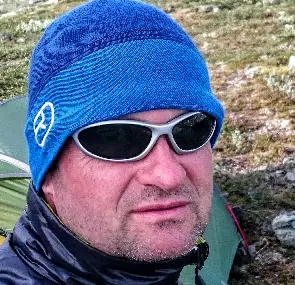 Korni