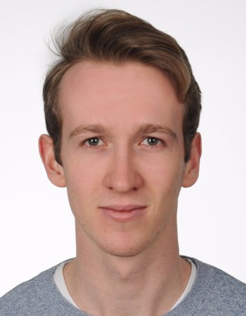 timludwigb