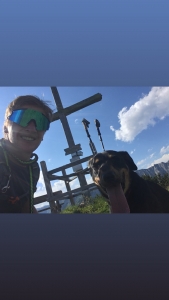 IM252