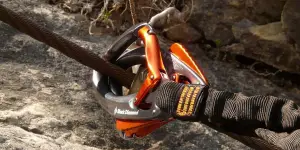 Elias OUTSIDEstories
