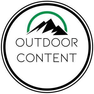 TRAILträumer