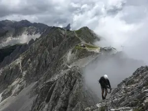 Summiteer