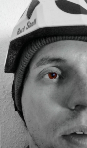 DanielDich90