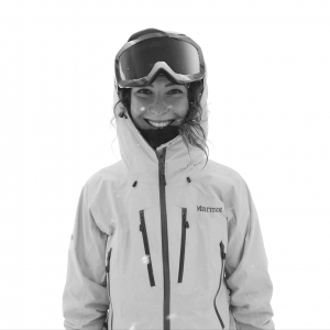 huber.nadine
