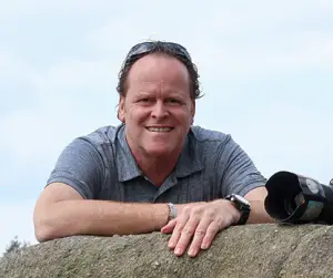 Klaus Herzmann